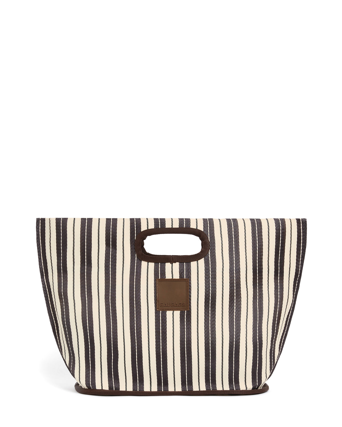 Midi Basket