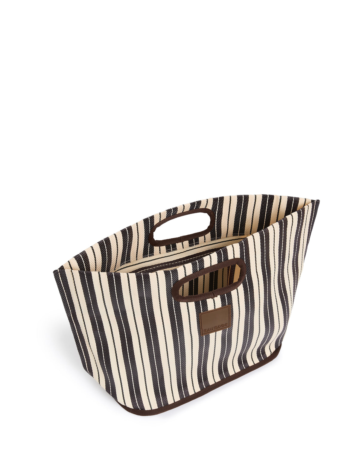 Midi Basket