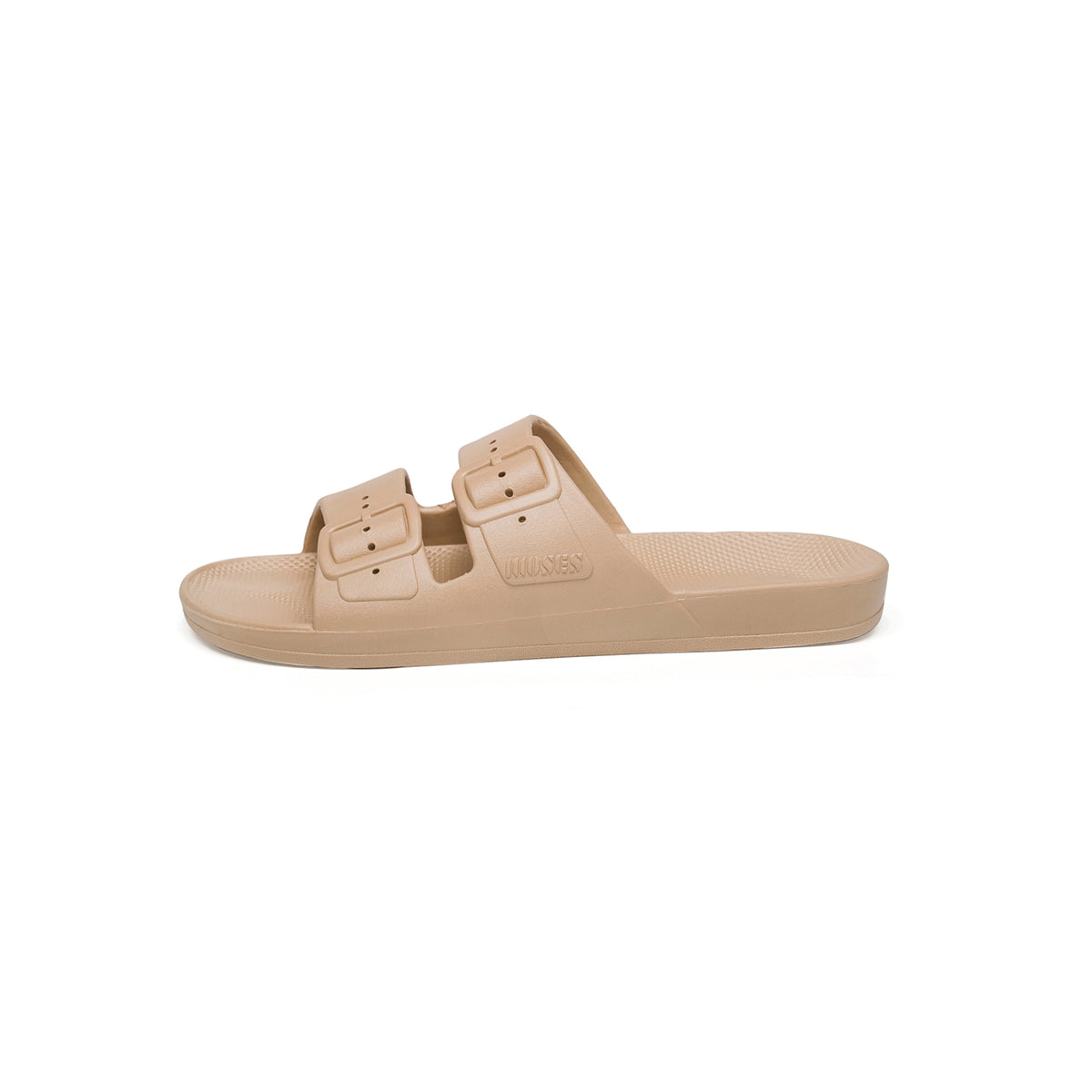 SOLIDS - KIDS -  5SOLID-SAND