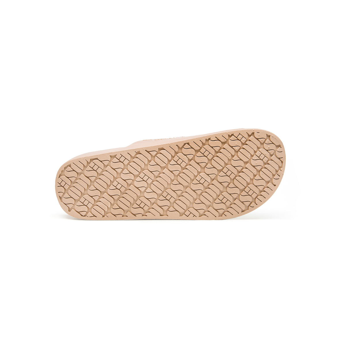SOLIDS - KIDS -  5SOLID-SAND