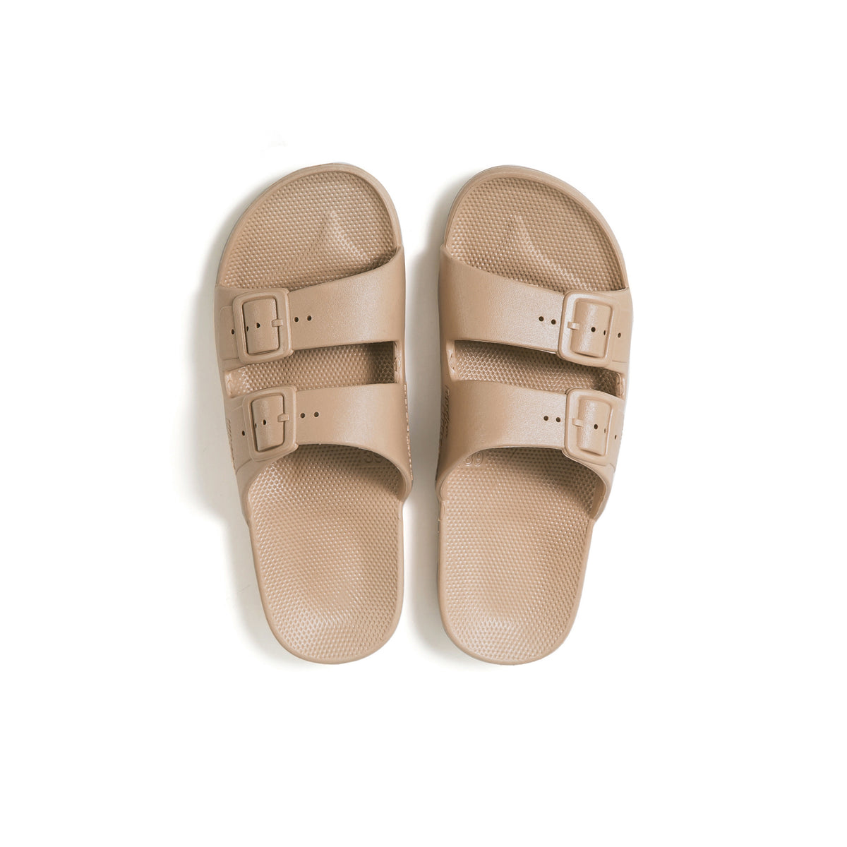 SOLIDS - KIDS -  5SOLID-SAND