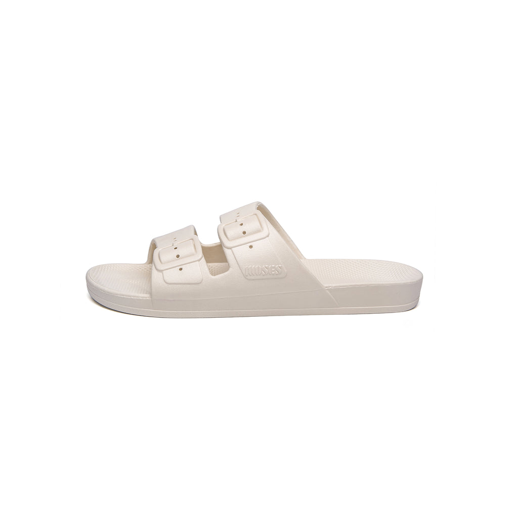 SOLIDS - KIDS -5SOLID-STONE