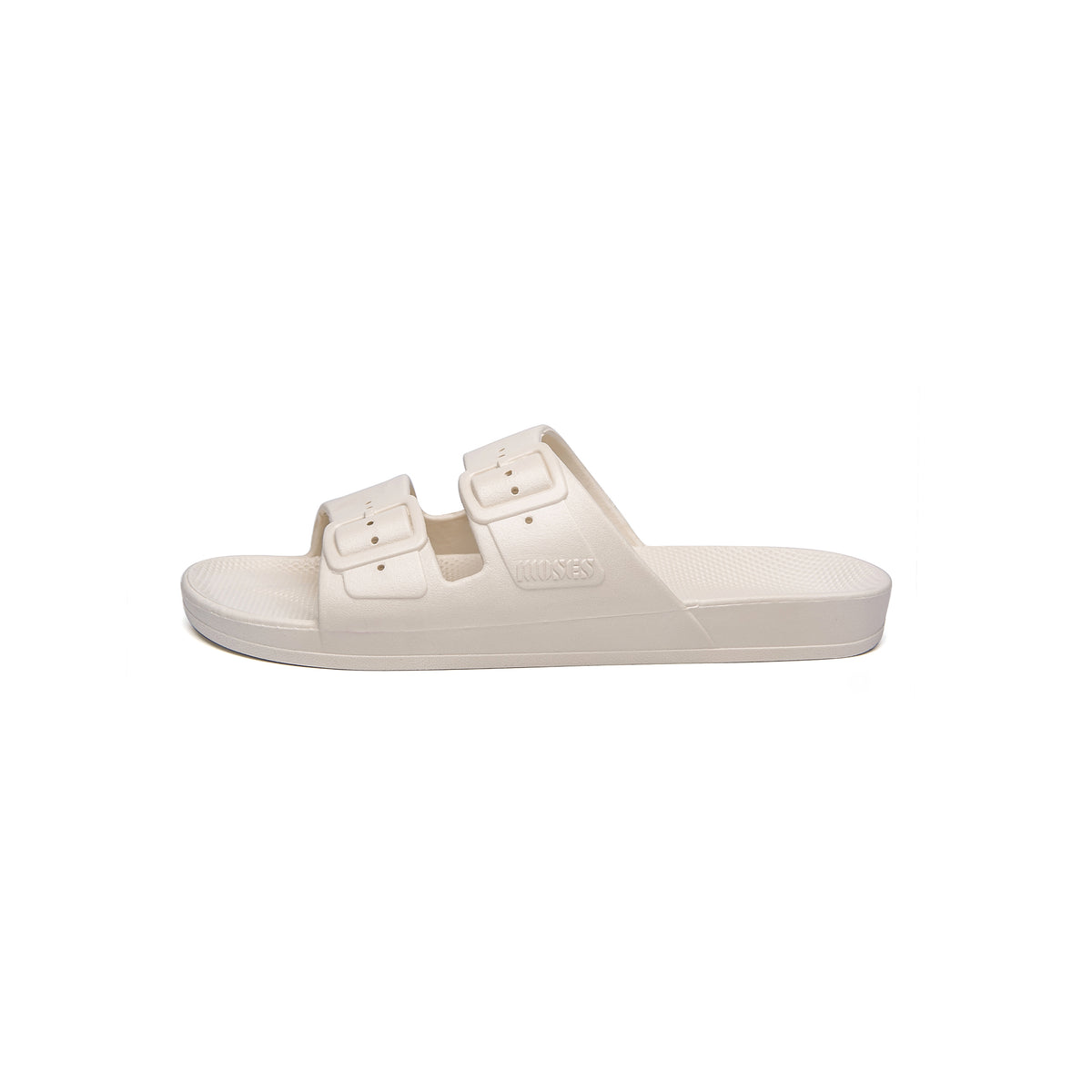 SOLIDS - KIDS -5SOLID-STONE