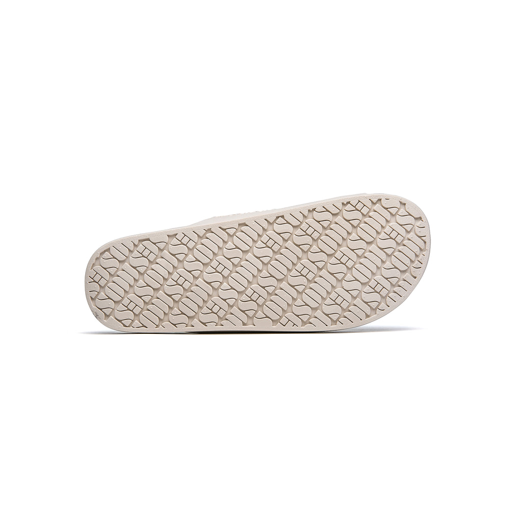 SOLIDS - KIDS -5SOLID-STONE