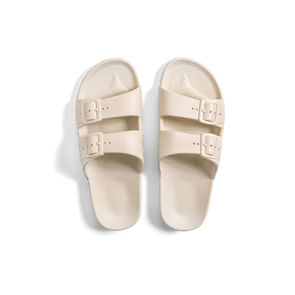 SOLIDS - KIDS -5SOLID-STONE