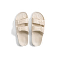 SOLIDS - KIDS -5SOLID-STONE