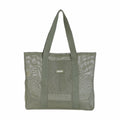 Beach Hauler™ - Mini Beach Bag – Pandanus