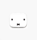 Mini Tin Miffy Snout