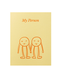 My Person