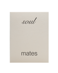 Soul Mates
