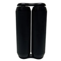 TEXTURED 300g Hand roller
