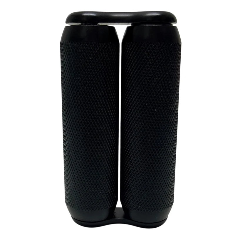 TEXTURED 300g Hand roller