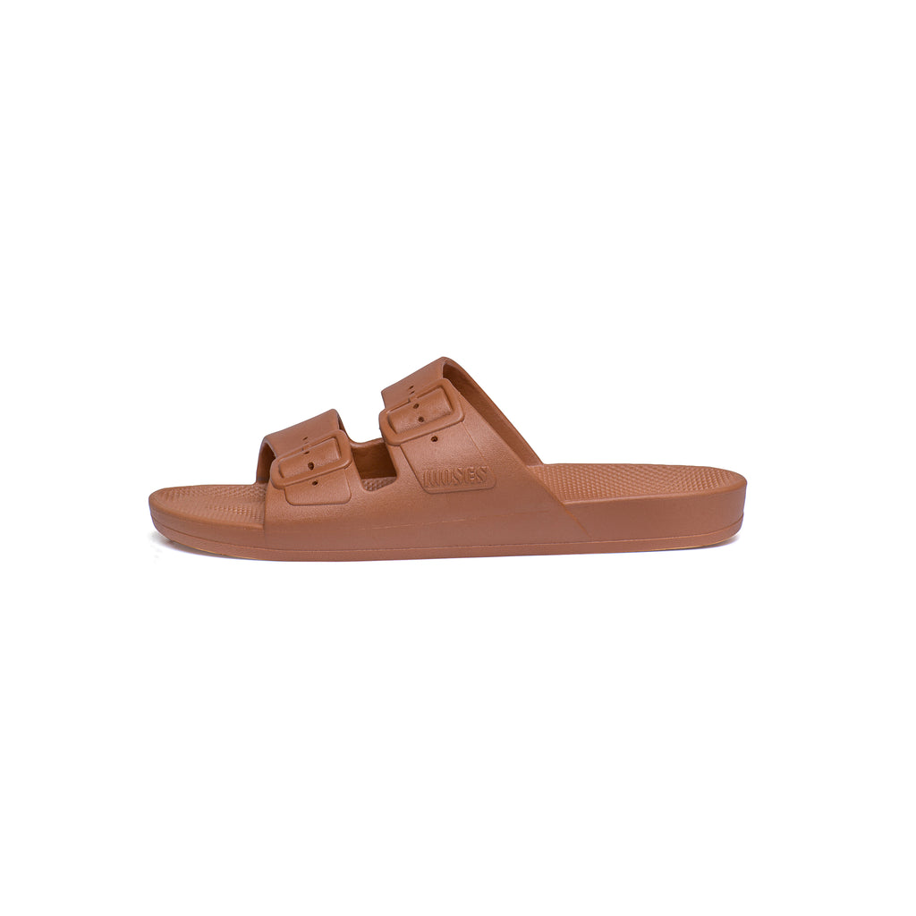 SOLIDS -  6SOLID-TOFE - TOFFEE
