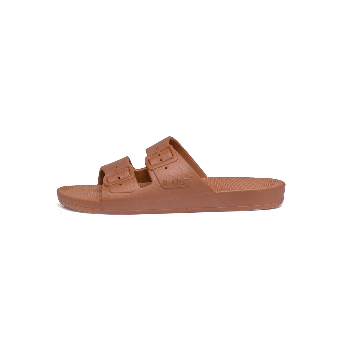 SOLIDS - KIDS - SOLIDS - KIDS -  TOFFEE