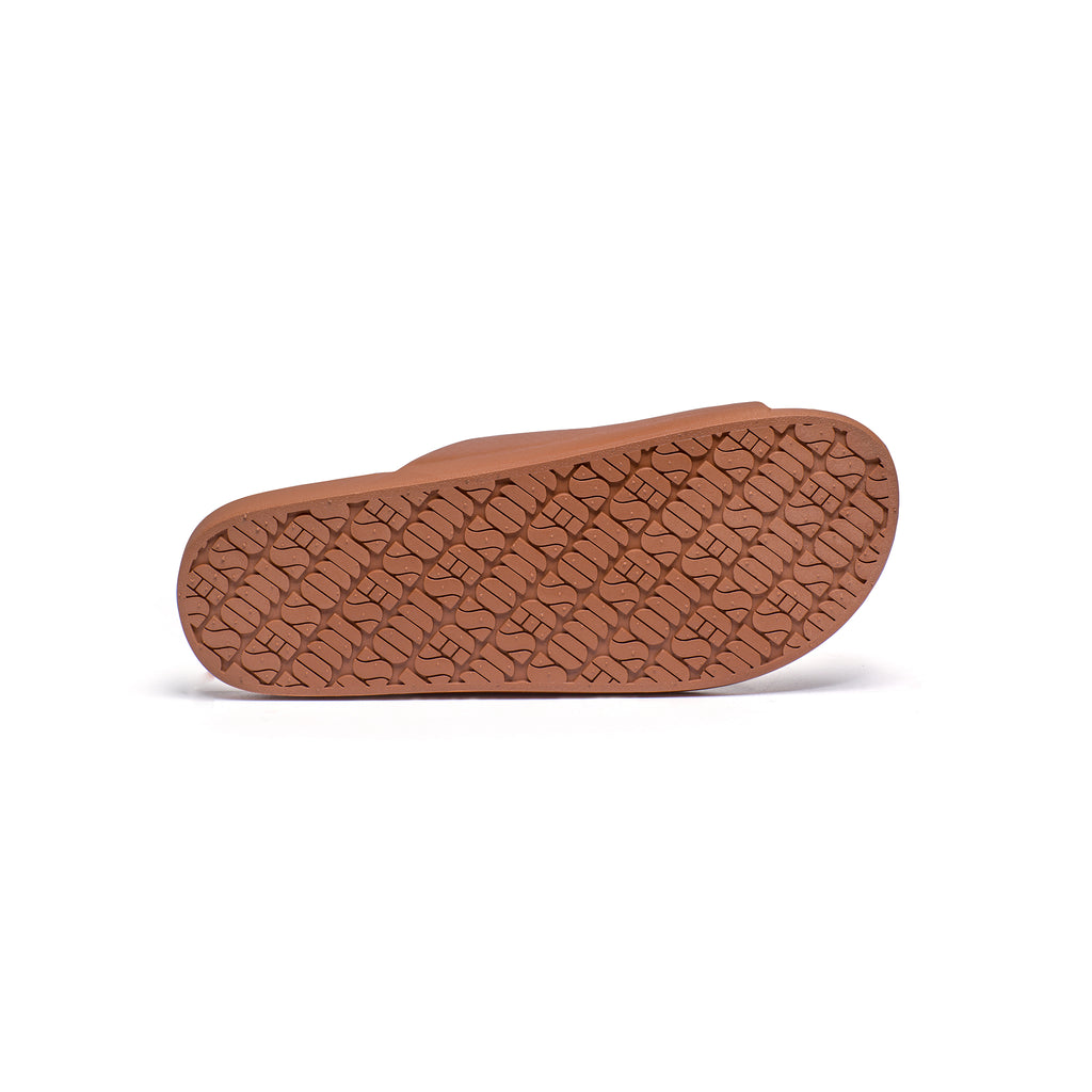 SOLIDS -  6SOLID-TOFE - TOFFEE