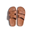 SOLIDS -  6SOLID-TOFE - TOFFEE