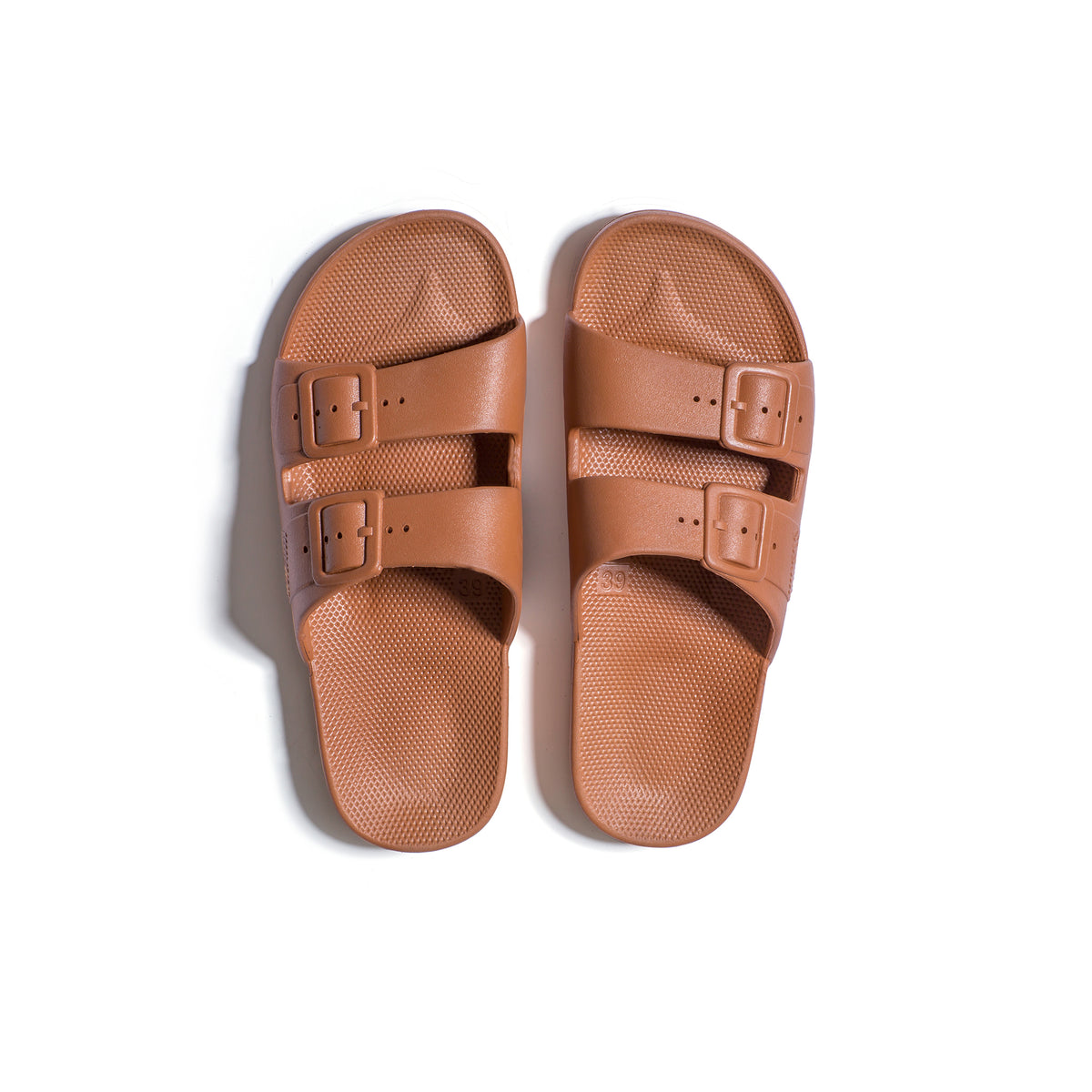 SOLIDS - KIDS - SOLIDS - KIDS -  TOFFEE