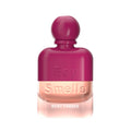 Rosy Cheeks - Fine Fragrance 50ml