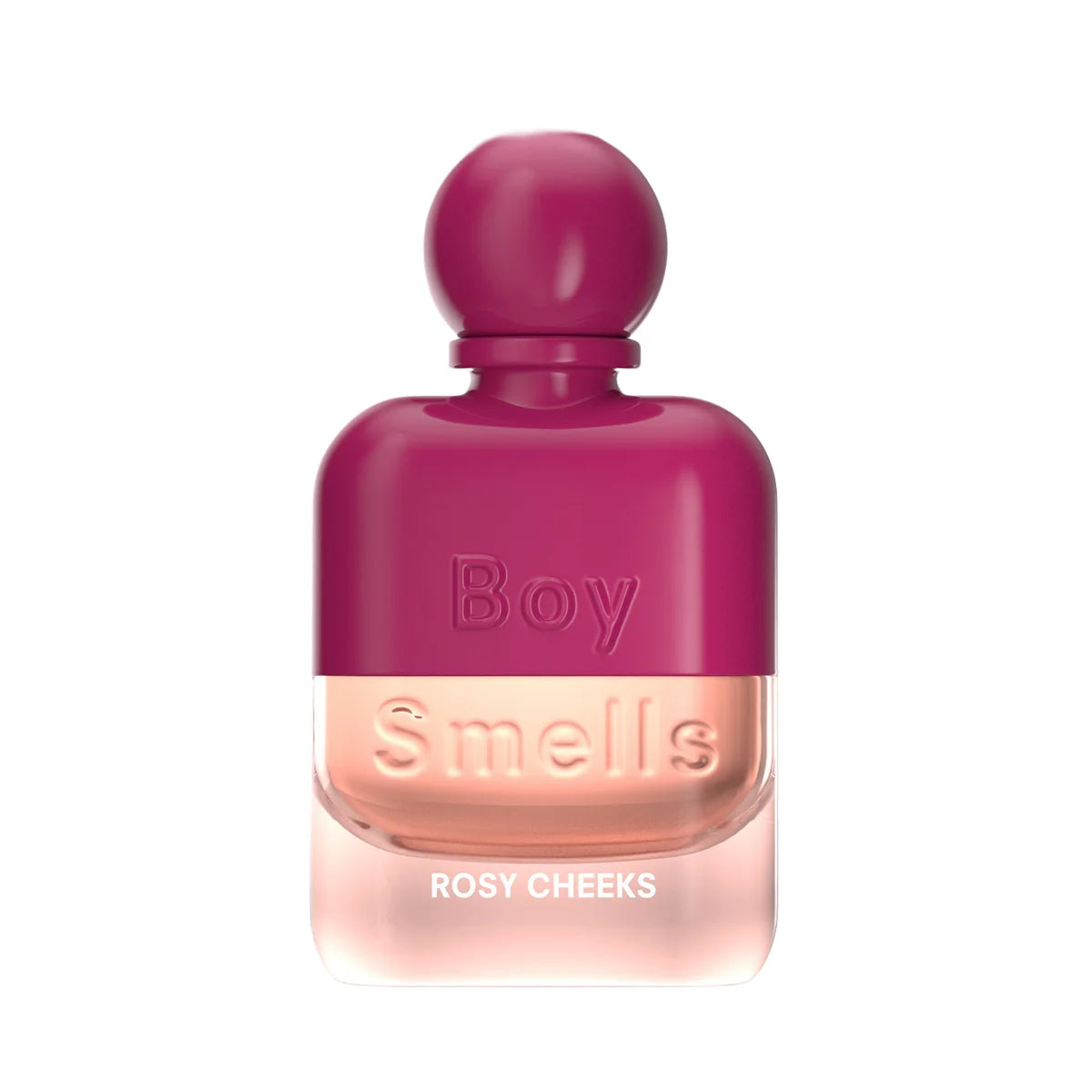 Rosy Cheeks - Fine Fragrance 50ml