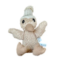 Edmond Duck CP1334