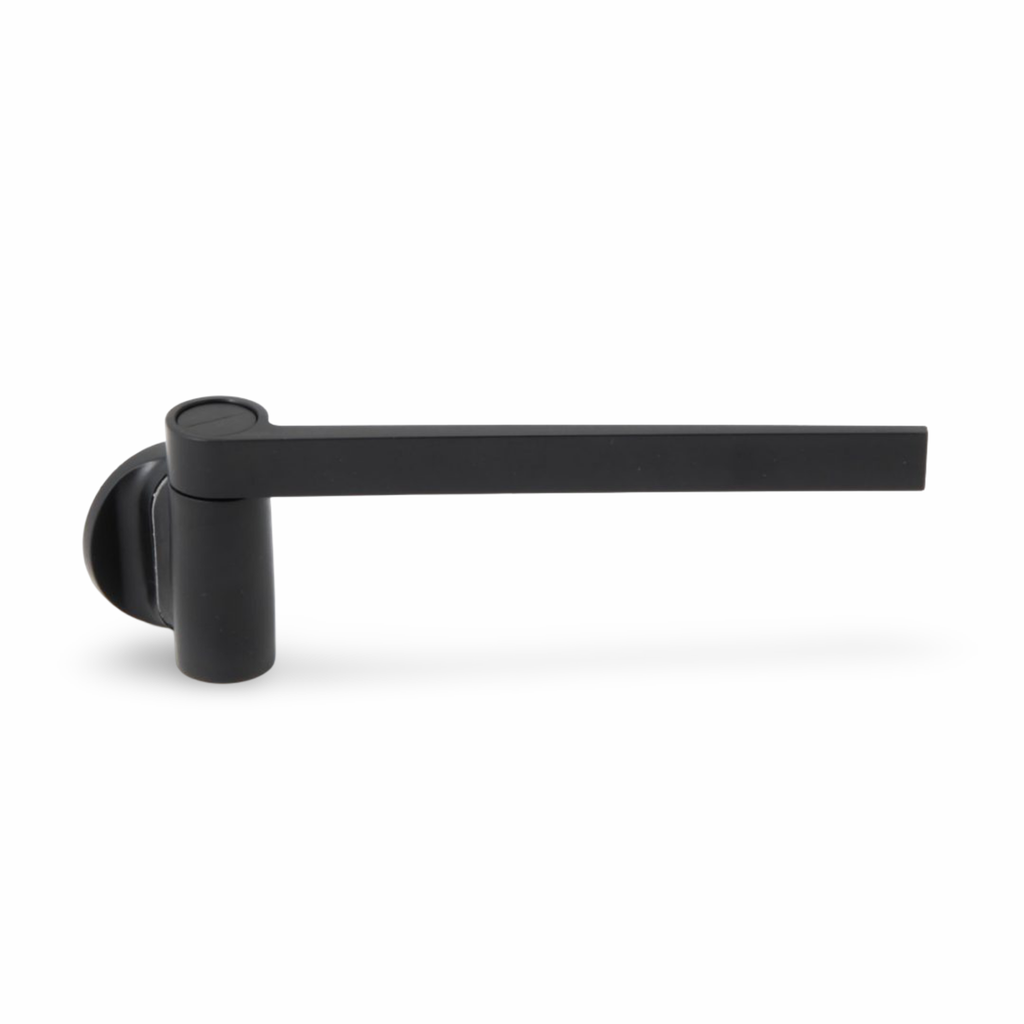 Happy Sinks Dishcloth holder - Biocomposite (Black)