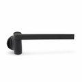 Happy Sinks Dishcloth holder - Biocomposite (Black)