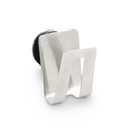 Happy Sinks Sponge Holder - Stainless Steel