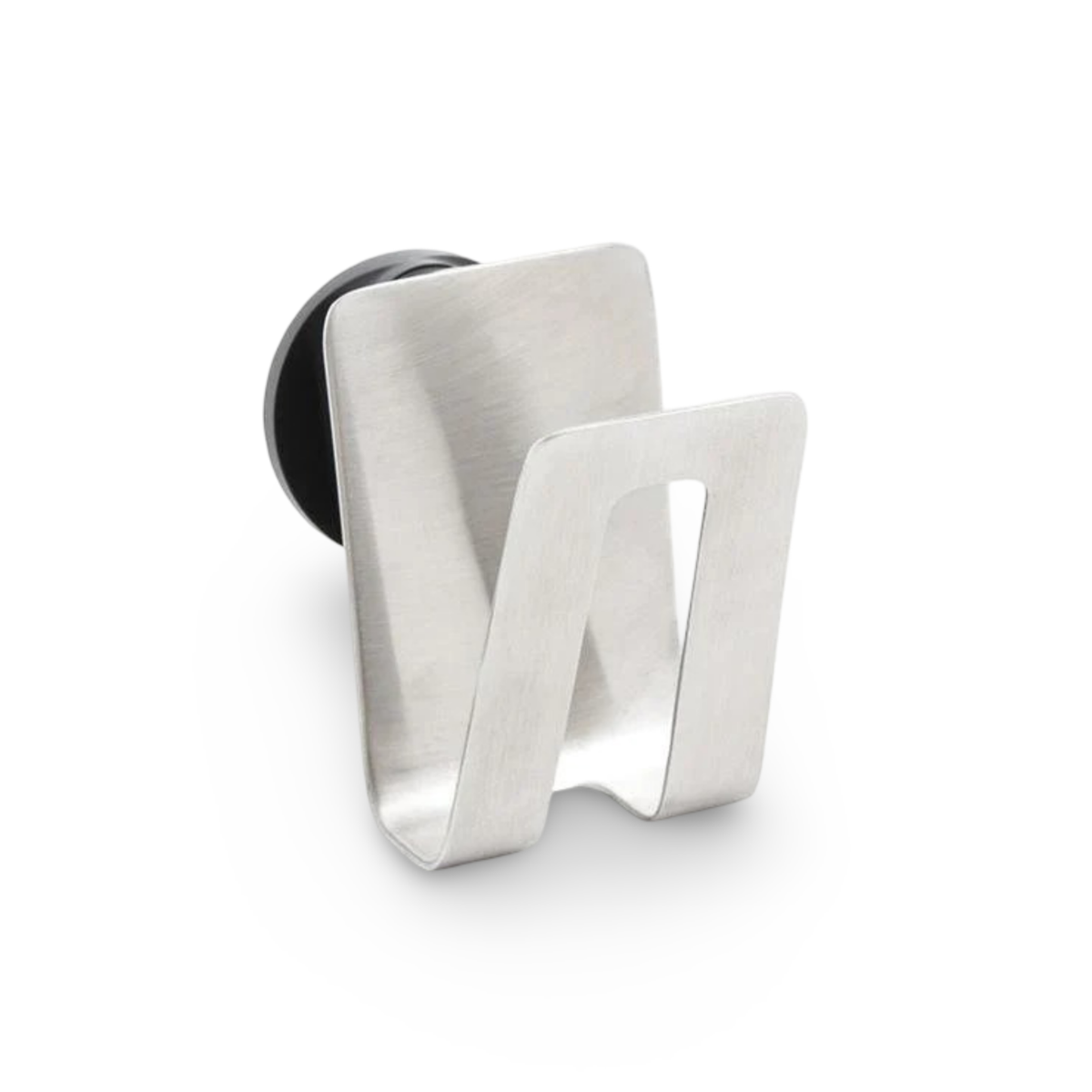 Happy Sinks Sponge Holder - Stainless Steel