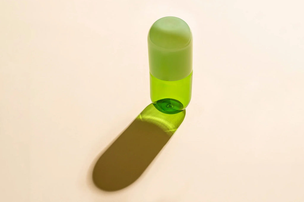Happī Pill - Avocado