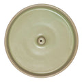 Ceramic incense holder - Sage